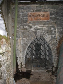radiumkaella.jpg