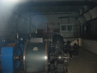 radiumpump.jpg