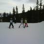 dsc00048.jpg