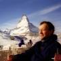 zermatt10.jpg