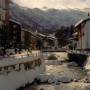 zermatt13.jpg