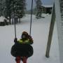 dsc00036.jpg