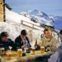 zermatt06.jpg