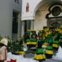 karneval-i-brig.jpg
