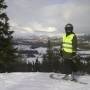 dsc00052.jpg