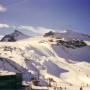 zermatt05.jpg