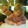 dsc00055.jpg