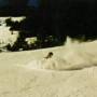 freestyle-3.jpg