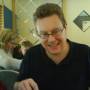 dsc00054.jpg