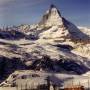zermatt07.jpg