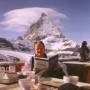 zermatt09.jpg