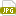 zillertal2019:img_2270.jpg